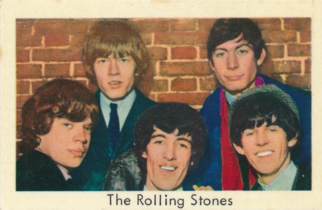 Roling Stones 6a1